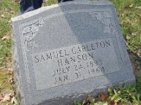SamuelHansonSrEvansville1609