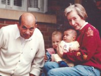 Thanksgiving1993