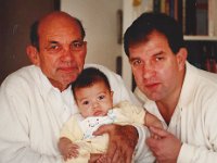 ThreeGenerations 2
