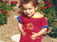 TommyDance1994