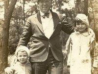 grandad