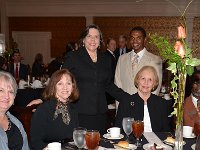 GreenvilleGOP1144