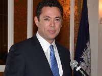 JasonChaffetz1179