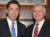 JasonChaffetzJasonElliott1035