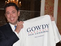 JasonGowdyTshirt1206