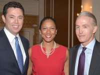JasonHopeBlackleyGowdy1156