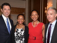 JasonHopeBlackleyGowdy1159