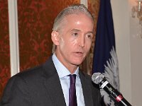 TreyGowdy1164