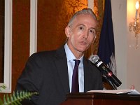 TreyGowdy1171