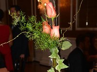 xcenterpiece1148