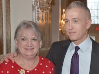 GowdyKathyDavis7127
