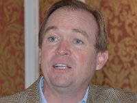 MickMulvaney7145