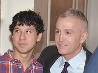 TreyGowdy7121