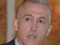 TreyGowdy7154