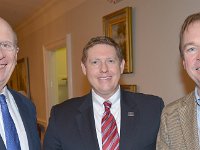 WilkinsGrooverMulvaney7065