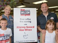 aaaAlanWilsonFamily3180