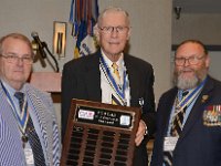 DrSPerryDavisSARaward2230