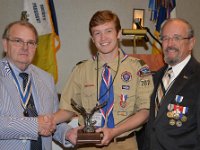 EagleScoutYearGregorySHaseJr2217