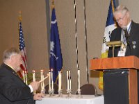 MemorialService2200