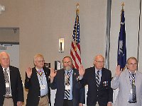 OfficerInduction2234
