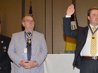 OfficerInduction2242