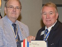 PGCupGovPaulHamiltonFrankGibson2152
