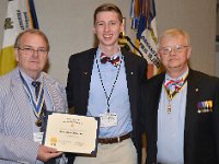 ScholarshipJacobWilliamson2220