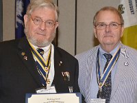 SilverMedalApJohnIngle2177