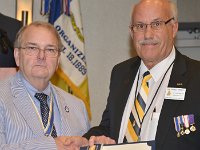 SilverMedalApprecIvanBennett2163
