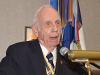 TedMortonInvocation2205