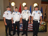 AmLeg9360
