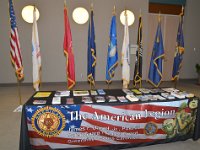 AmerLegion9323