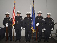 ColorGuard9363
