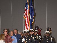 ColorGuard9477