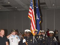 ColorGuard9478