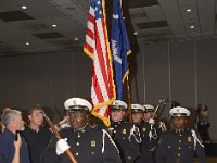 ColorGuard9479