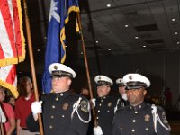ColorGuard9480