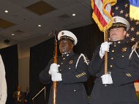 ColorGuard9487
