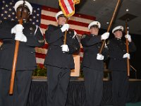 ColorGuard9488