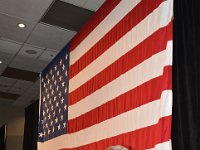 FlagTimMastinLee9665