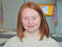 GreetersRedHeadGirl9340