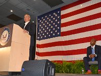 MastinRobeson9620