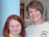 RedHeadGirlAndMom9344