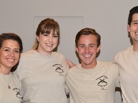 greeters9329