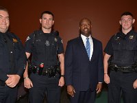 grouppolice9856