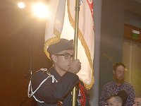procession9640