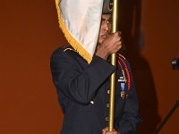 procession9671