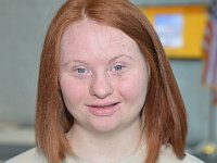 redheadgirl9341