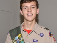 scout9322