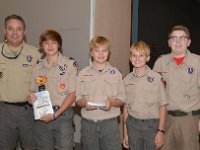 scouts9354